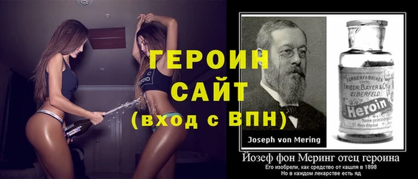 СК Алексин