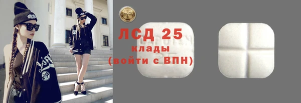 ПСИЛОЦИБИНОВЫЕ ГРИБЫ Алзамай