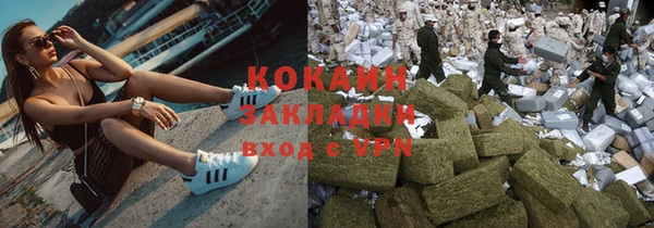 ПСИЛОЦИБИНОВЫЕ ГРИБЫ Алзамай