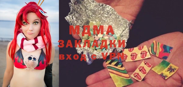 СК Алексин