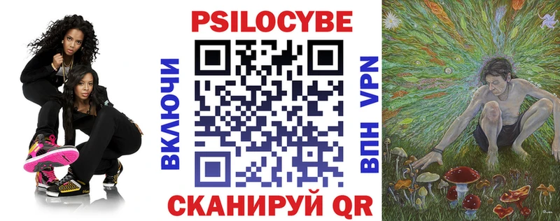 купить  цена  Аркадак  Галлюциногенные грибы мицелий 